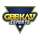 Geekay Esports