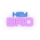 hey bro