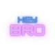 hey bro