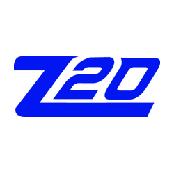 Zero2One