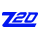 Zero2One
