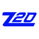Zero2One
