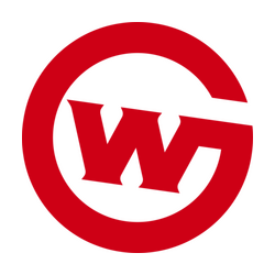 Wildcard Gaming