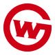 Wildcard Gaming