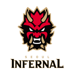 Seoul Infernal