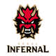 Seoul Infernal