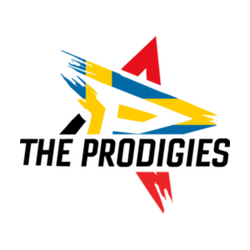 The Prodigies Sweden