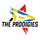 The Prodigies Sweden