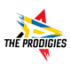 The Prodigies Sweden