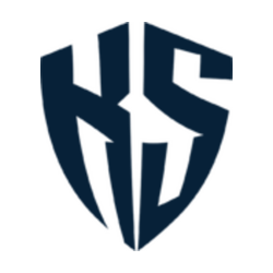 KS