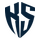 KS