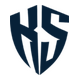 KS