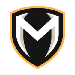 Maknitude