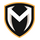 Maknitude