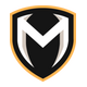 Maknitude
