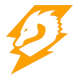 DRGN TEAM