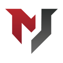 MiaoJing