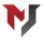 MiaoJing