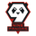 9 Pandas