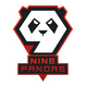 9 Pandas