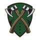 Huntsmen