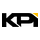 KPI Shine