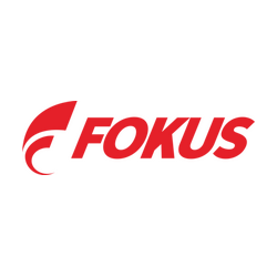 FOKUS Sakura