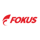 FOKUS Sakura