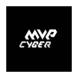 MVP Cyber