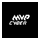 MVP Cyber