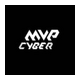 MVP Cyber