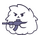 FLUFFY AIMERS