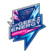 Geekz Energy