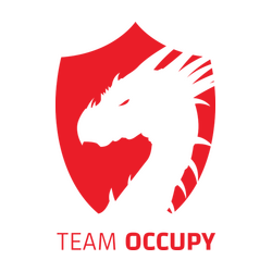 Team Occupy