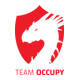 Team Occupy