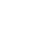CYBERSHOKE Prospects