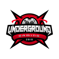 Underground Gaming