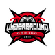Underground Gaming