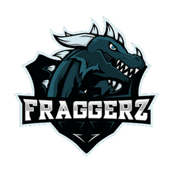 Fraggerz