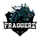 Fraggerz