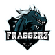 Fraggerz
