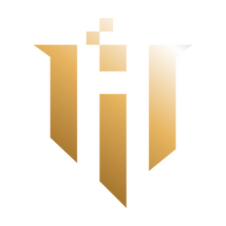IHC Esports