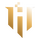 IHC Esports