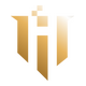 IHC Esports