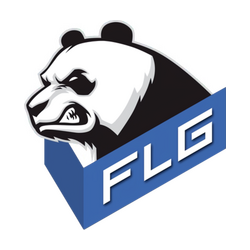 FLuffyGangsters