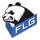 FLuffyGangsters