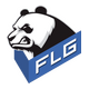FLuffyGangsters