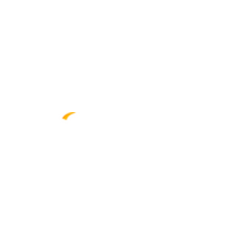 Skinsauna.gg