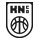 Karn & Co