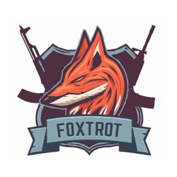 Foxtrot Esports